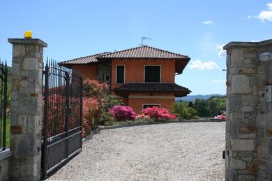 Guest house Casa Ilaria