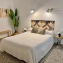 Guest house Hostal Paco Marbella