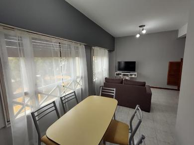 Apartments ALMAR Rivadavia