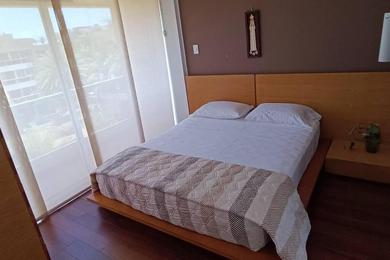 Apartments Loma Real confort & Relax