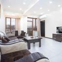 Apartments Stay Inn Apartments at Mashtots avenue 33-1