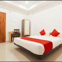 Resort Jaganath Hotel