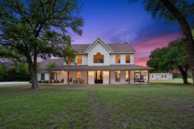 50 Acre Countryside Haven With Hiking Trails, Fossils, Pickleball Court, Basketball, Arcade, In-Ground Trampoline, Pool and Jacuzzi residence