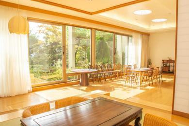 Holiday home Yunokawa Hotel Condominium -Hot Spring with in-