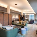 Отель Staybridge Suites London Heathrow - Bath Road, an IHG Aparthotel