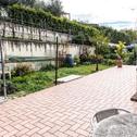 Apartments S293 - Sirolo, deliziosa villetta con giardino