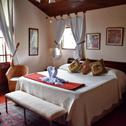Guest house Cariari Bed & Breakfast
