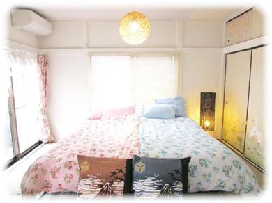 Holiday home Takano Private Rental House - Vacation STAY 32311v