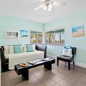 Hotel Hollywood Beachside Boutique Suite