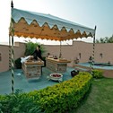 Курорт Tree of Life Resort & Spa Jaipur