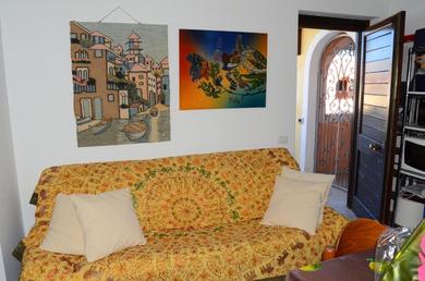 Apartments Borgo Aranci Casa Vacanze