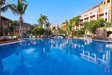 Hotel Hotel Cordial Mogán Playa