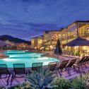Resort The Welk by Vacation Club Rentals