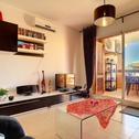 Apartments Albatros Playa 3 - 4908