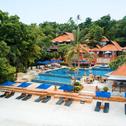 Курорт Renaissance Koh Samui Resort & Spa