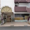 Hotel Tsuyama Central Hotel Townhouse