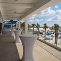 Курорт Hilton Clearwater Beach Resort & Spa
