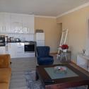 Apartments Shalom Self catering