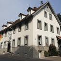 Guest house Hotel Garni Steinbacher Tal
