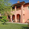 Apartments Country estate Santa Lucia La Rotta - ITO04167-EYE