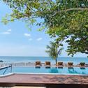 Курорт Horizon Beach Resort Koh Jum