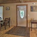 Holiday home Pet-Friendly Cottage with Fire Pit - 3 Mi to SIU!