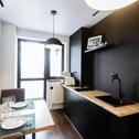 Apartments W-apartments in heart of rostov 2