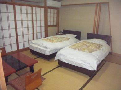 Hotel Yumura Onsen Tomiya - Vacation STAY 81727v