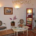 Guest house Pension Walzerstadt