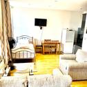 Апартаменты Entire Flat With View to River Yare, H 1