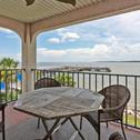 Holiday home Pier Point 305