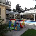 Holiday home Mardakan Cottage House