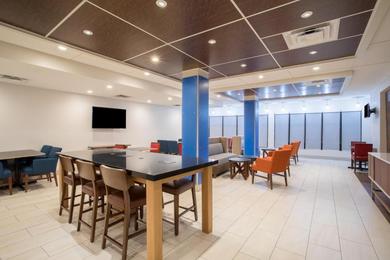 Hotel Holiday Inn Express & Suites Owings Mills-Baltimore Area, an IHG Hotel