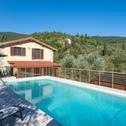 Holiday home Il Casale 59D