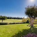 Вилла Villa M30 - Luxury Villa front golf - Private pool