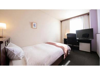 Отель Ninohe City Hotel - Vacation STAY 36030v
