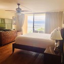 Apartments Oceanview Condo at Royal Kahana Resort