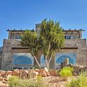 Holiday home Secluded San Ysidro House with Desert Views!
