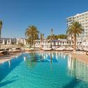 Hotel Amàre Beach Hotel Ibiza - Adults Recommended