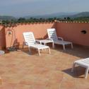 Guest house Country House Casale D'Orio