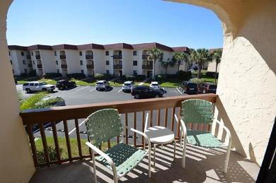 Holiday home Unit 8204 - Ocean & Racquet Resort