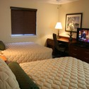 Hotel Affordable Suites of America Stafford Quantico