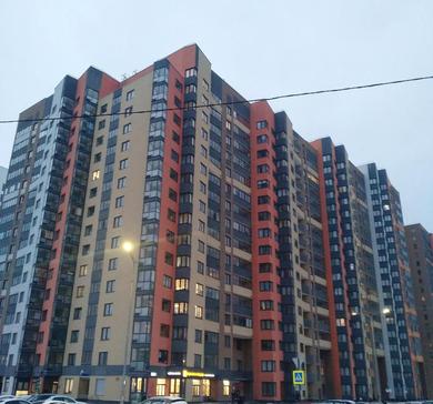 Apartments Апартаменты Командировочные