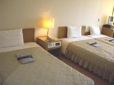 Hotel Seto Park Hotel - Vacation STAY 83756v