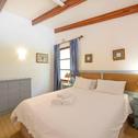 Вилла San Lameer Villa 1909 - One bedroom Classic - 2 pax - San Lameer Rental Agency