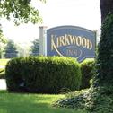 Отель Kirkwood Inn