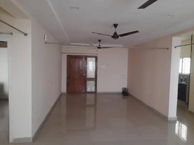Apartments GUEST HOUSE IN ATCHUTAPURAM LOVELY 1-BEDROOM UNIT