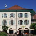 Hotel Hôtel de Genève , Faverges-Seythenex 74210, Haute Savoie