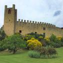Apartments Locazione Turistica Castello di Magnano