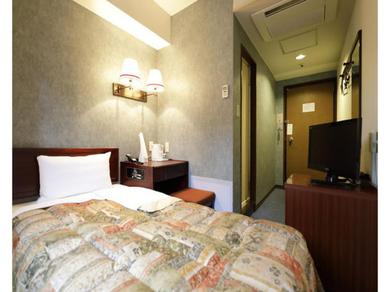 Hotel Tokyo Inn - Vacation STAY 10227v